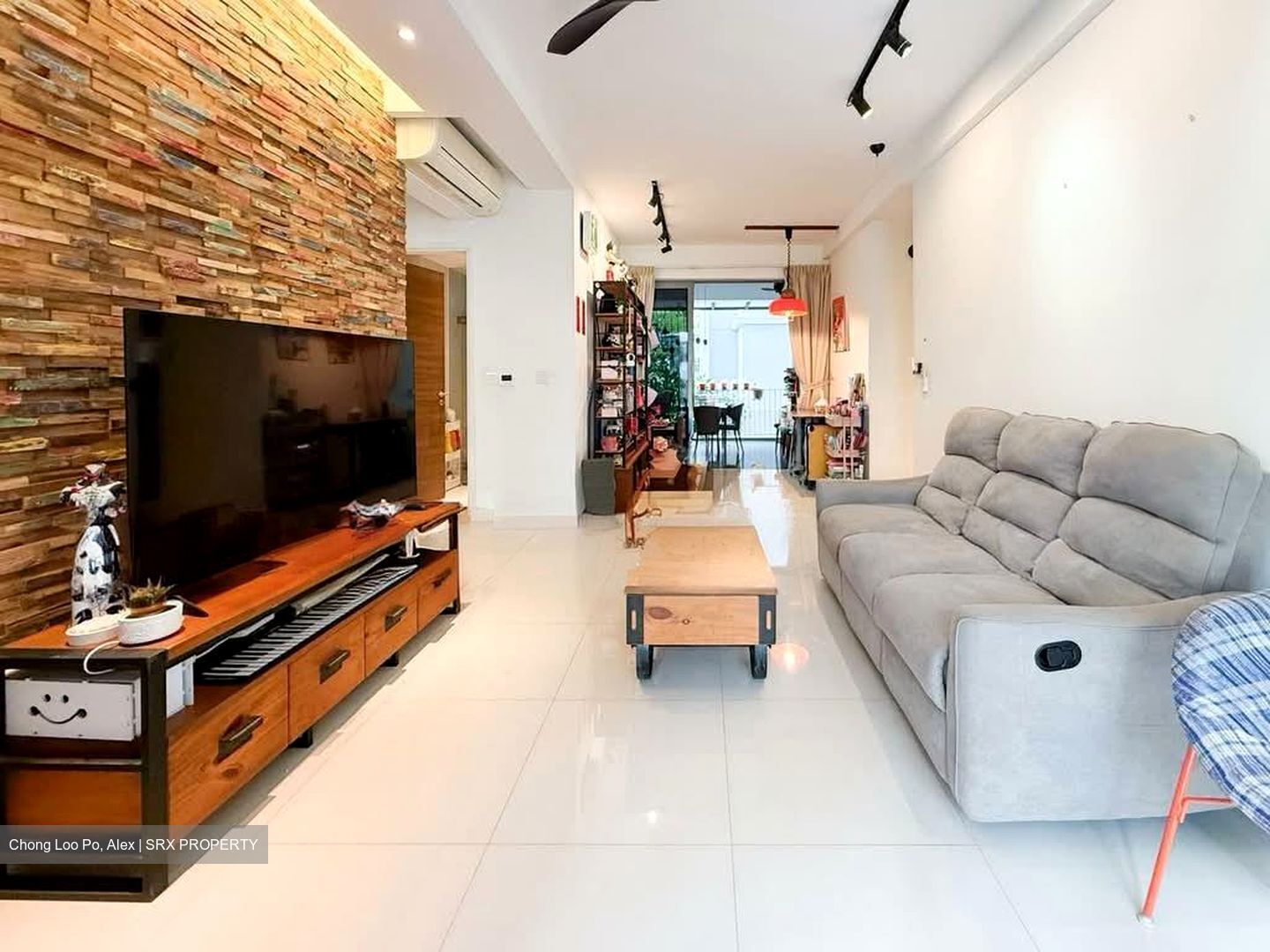 Arc at Tampines (D18), Condominium #591926571
